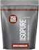 Isopure Low Carb Whey Protein Isolate Powder with Vitamin C &amp; Zinc for Immune Support, 25g Protein, &amp; Keto Friendly - Dutch Chocolate 1 LB, 14 Servings (454 G)