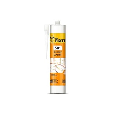 Super Glue Mini Dose, Strong All Purpose Adhesive For Repairs , Easy To Use Instant Super Glue, 3X1G