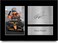 Oscar Piastri McLaren Gifts Printed Signed Autograph Picture for F1 Formula 1 Racing Fans - A4