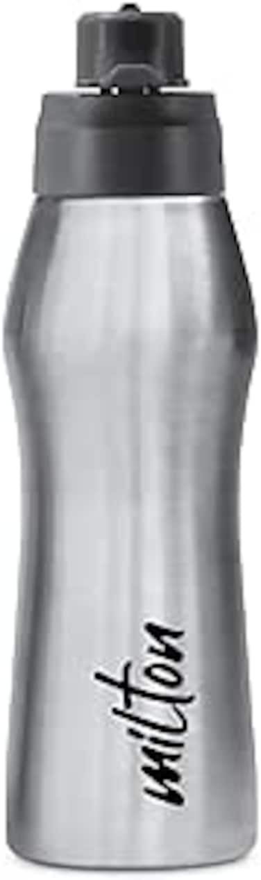 Milton Active 750-620Ml, Medium