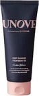 UNOVE Deep Damage Hair Treatment Mask Ex 207 ml/7fl.oz   Premium Nourishing Hair Mask   Conditioner for Dry Frizzy Damaged Hair with Keratin-PF   Strengthening &amp; Hydrating