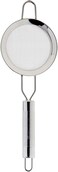 Stainless Strainer, Silver, 6.5 cm, RF2048-S6.5