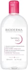 Bioderma   Sensibio H2O Micellar Water   500ml   For Sensitive Skin