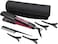 Mac Styler Professional Hair Iron MC-5516 Hair straightener