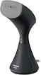 Panasonic 1800W Handheld Garment Steamer, Ni Gs400Hth, Grey