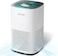 AIRTOK Air Purifiers Large Room with H13 True HEPA Filter for Bedroom Home - Air Purifier for Allergies and Pets Smoke Mold Dust Dander Odor Coverage Max 793 ft2 99.9% Removal to 0.1mic Ozone-Free
