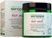 Seropipe hair mask 300 ml