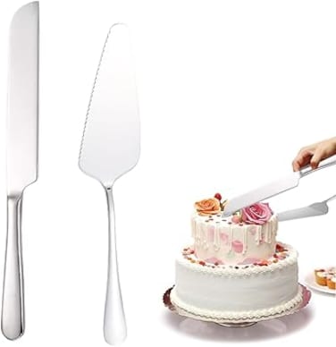 Royalford RF10067 6Pc Ss Tea Spoon - Mirror Polished  Ergonomic Handle   Stainless Steel Material   PeRFect For Home, Hotel, Restaurant &amp; More