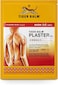 Plaster Warm (10cm x 14cm)