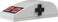 2.4Ghz Wireless Mouse for Windows and Mac PC DVD