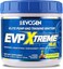 EVP Xtreme N.O Trophic Thunder Flavor 492g 1.08lbs