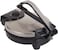 Saachi 25cms Non Stick Roti Maker