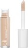 e.l.f.   Hydrating Camo Concealer   6ml   Shade: Light Peach