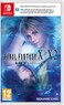 Final Fantasy X &amp; X-2 HD Remaster /Switch