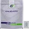 CILICAnT Silica Gel White 5 Gram Pouch of 50 Packets (5Gram X 50Pcs=250 Gram) Moisture Absorber Desiccant Dehumidifiers for Room, Wardrobe, Camera and Lenses to Avoid Moisture and Fungus