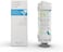 Korean Vitamin Shower Filter - Anti Hair Loss - Prevents Dry Skin - Chlorine Removal - Rust Removal - Relaxing Aromatherapy - Non-Toxic (Baby Powder)