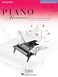 Faber Piano Adventures: Level 1 Lesson Book 2Nd Edition&nbsp;Paperback &ndash; Illustrated, 14 August 2014