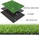 Egardenkart Artificial Grass Turf - 10mm (200cm x 400cm)