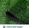 Egardenkart Artificial Grass Turf - 10mm (200cm x 400cm)