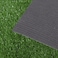 Egardenkart Artificial Grass Turf - 10mm (200cm x 400cm)