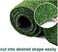 Egardenkart Artificial Grass Turf - 10mm (200cm x 400cm)