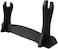 Table Top Display Sword Stand