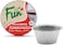 Indispensable Disposable Aluminium Baking Mould - 130 cc - Pack of 25