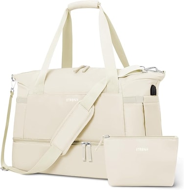 Gym  Bag for Women