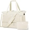 Gym  Bag for Women