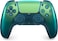 PlayStation 5 DualSense Wireless Controller Teal - UAE Version