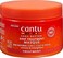 Cantu Shea Butter Natural Deep Treatment Masque 340g