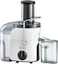 Juicer Extractor, 800W Power with Copper Motor, 500ml Juice collector, 1.5L Large pulp container, 2 Speed Control, Easy to Clean, Perfect for Healthy Living
