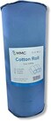 MMC Absorbent Cotton Roll (1 Kg)