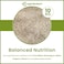 Egardenkart&reg; Bird Food Daily Budget-Friendly - 10Kg