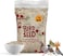 Egardenkart&reg; Bird Food Daily Budget-Friendly - 10Kg