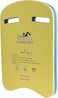 Swimming Board Float Kickboard Swim Safe Training Tool For Kids Adults