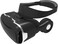 Headset, 3D Glasses Virtual Reality Headset for VR Games &amp; 3D Movies, VR Goggles for TV, Movies &amp; Video Games Compatible iOS, Android &amp; Support 4.7-6.53 inch