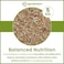 Egardenkart Wild Bird Food 5kg - Economic Bird Seed Mix for All types of Wild Birds