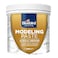 Modeling Paste 800GM / 28.2oz - High Density, Acrylic Medium - For Texture and Thickness, Dimension Additive