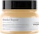 Mask, With Protein And Gold Quinoa for Medium-Thick Dry And Damaged Hair, Serie Expert Absolut Repair, 250ml