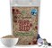 Egardenkart Wild Bird Food 1kg - Economic Bird Seed Mix for All types of Wild Birds
