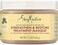 SHEA MOISTURE Jamaican Black Castor Oil Treatment Masque For Dry Hair Jamaican Black Castor Oil Paraben Free Hair Mask 11.5 oz