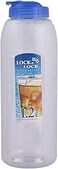 Lock &amp; Lock HAP730 Water Bottle 1.2 Liter