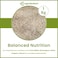 Egardenkart&reg; Bird Food Daily Budget-Friendly - 1 Kg