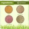 Egardenkart&reg; Bird Food Daily Budget-Friendly - 1 Kg