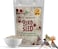Egardenkart&reg; Bird Food Daily Budget-Friendly - 1 Kg