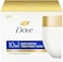 Dove 10 in 1 Deep Repair Treatment Hair Mask, 300 ml