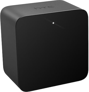 HTC VR Live Base Station