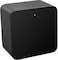 HTC VR Live Base Station