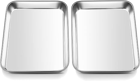 mini oven tray